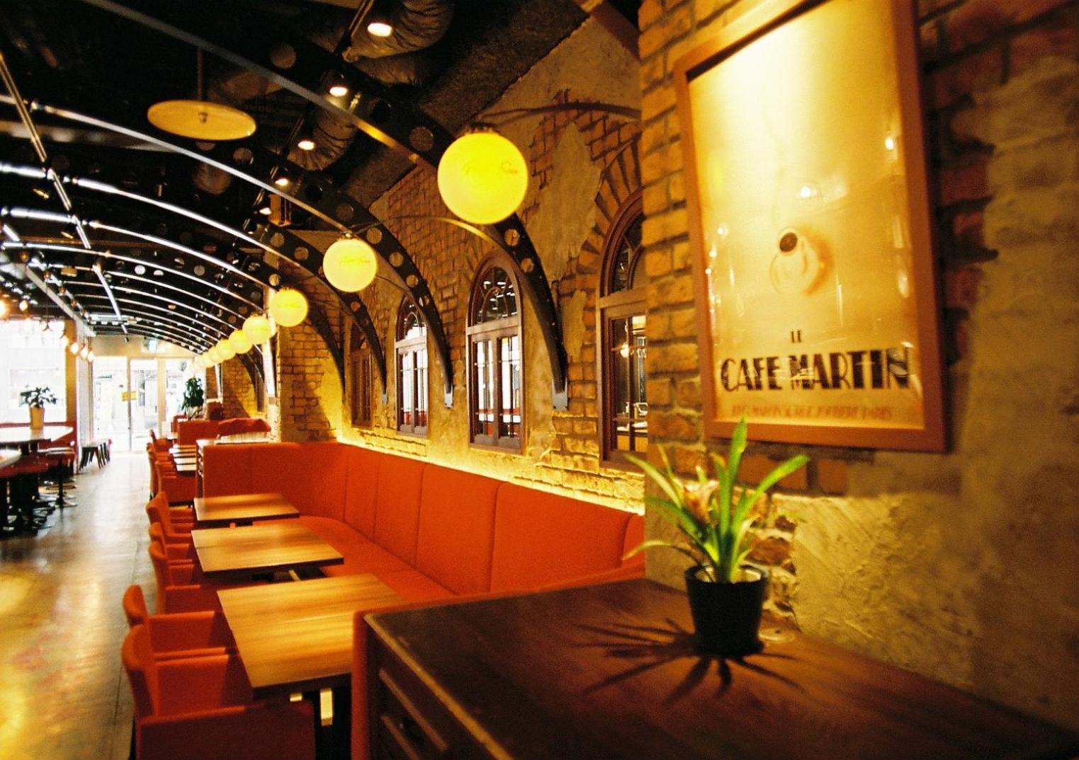 Sotetsu Fresa Inn Kanda-Otemachi Tokyo Dış mekan fotoğraf